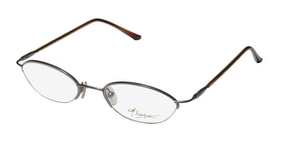 Thalia Veronica Eyeglasses by ModaFrames