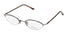 Thalia Veronica Eyeglasses by ModaFrames