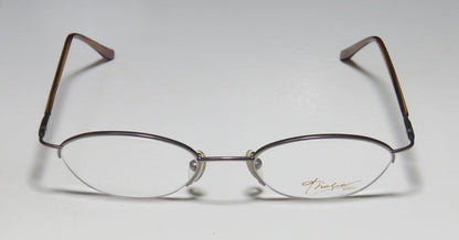 Thalia Veronica Eyeglasses by ModaFrames