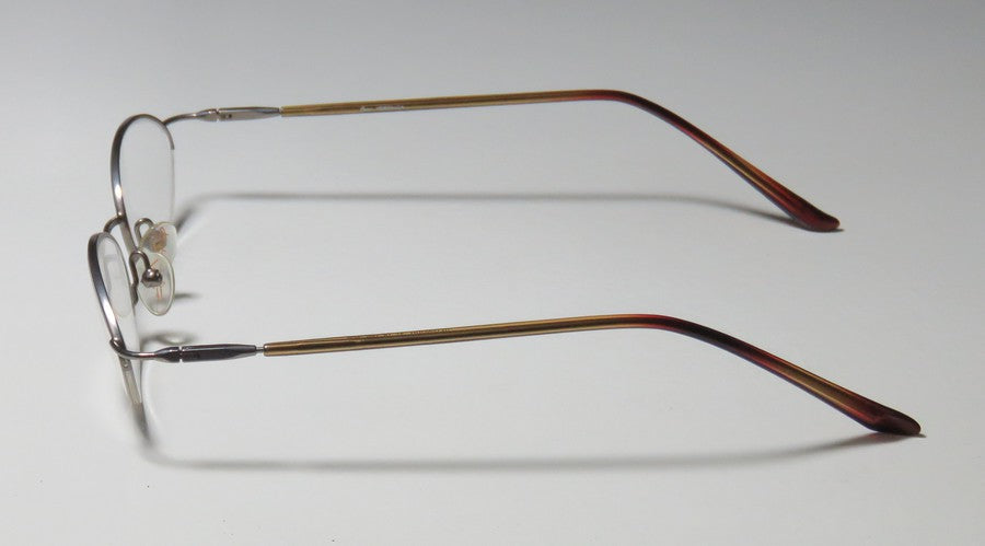 Thalia Veronica Eyeglasses by ModaFrames