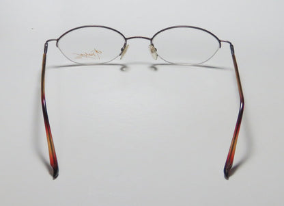 Thalia Veronica Eyeglasses by ModaFrames