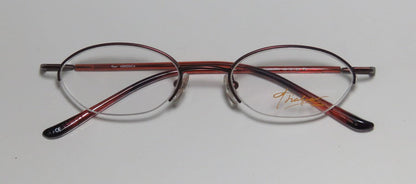 Thalia Veronica Eyeglasses by ModaFrames