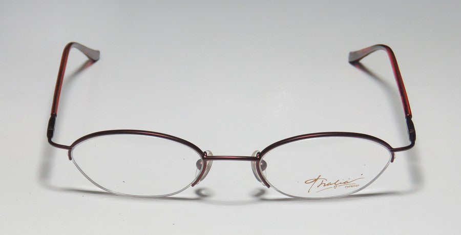 Thalia Veronica Eyeglasses by ModaFrames
