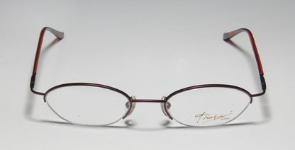 Thalia Veronica Eyeglasses by ModaFrames