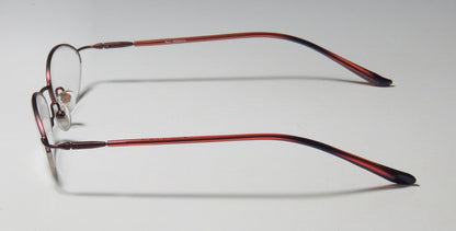 Thalia Veronica Eyeglasses by ModaFrames