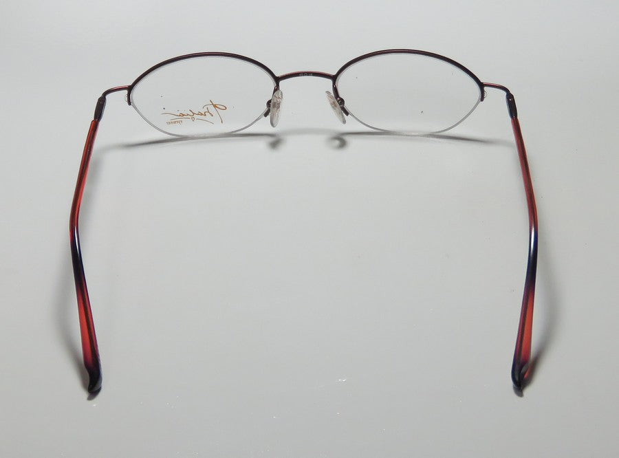 Thalia Veronica Eyeglasses by ModaFrames