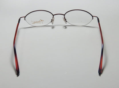 Thalia Veronica Eyeglasses by ModaFrames