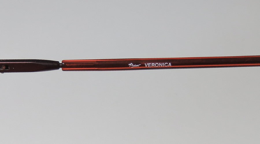Thalia Veronica Eyeglasses by ModaFrames