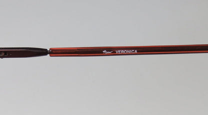 Thalia Veronica Eyeglasses by ModaFrames