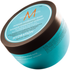 Moroccanoil Hydration Intense Hydrating Mask 500 Ml by Pasteur Pharmacy