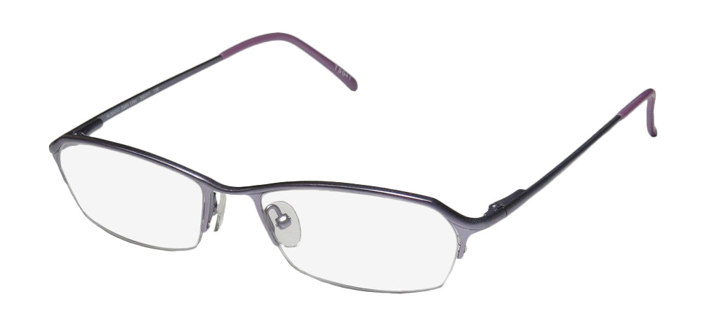Cottet Mademoiselle 3541c Eyeglasses by ModaFrames
