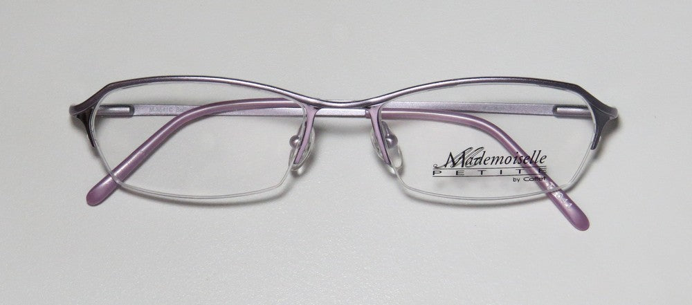 Cottet Mademoiselle 3541c Eyeglasses by ModaFrames