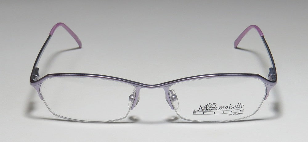 Cottet Mademoiselle 3541c Eyeglasses by ModaFrames