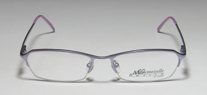 Cottet Mademoiselle 3541c Eyeglasses by ModaFrames