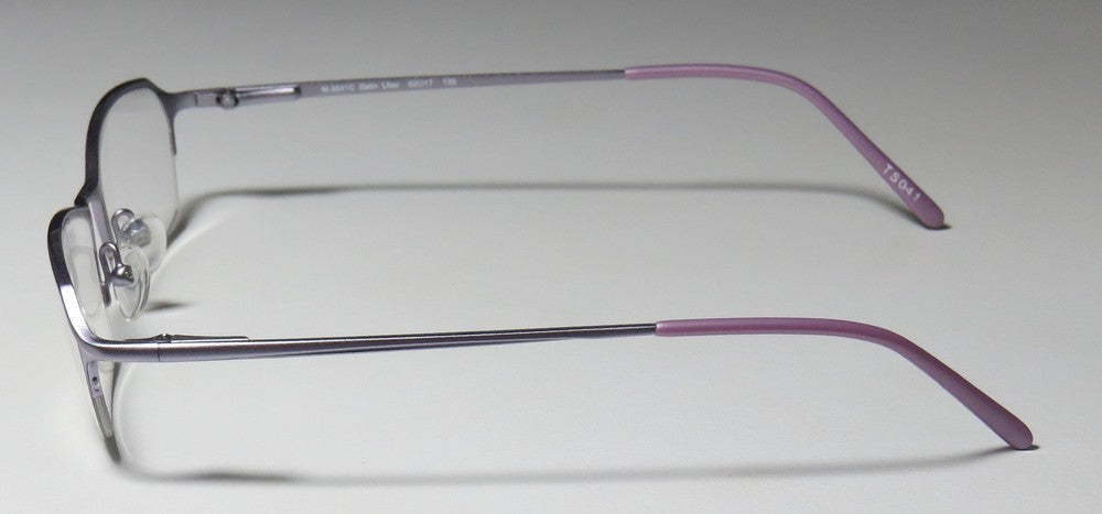 Cottet Mademoiselle 3541c Eyeglasses by ModaFrames