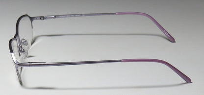 Cottet Mademoiselle 3541c Eyeglasses by ModaFrames