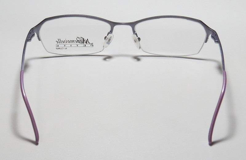 Cottet Mademoiselle 3541c Eyeglasses by ModaFrames