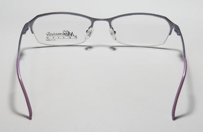 Cottet Mademoiselle 3541c Eyeglasses by ModaFrames
