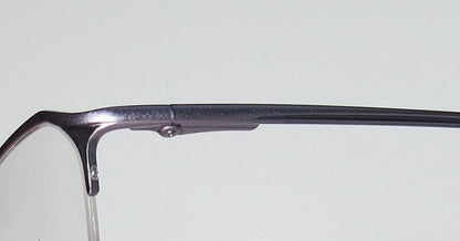 Cottet Mademoiselle 3541c Eyeglasses by ModaFrames