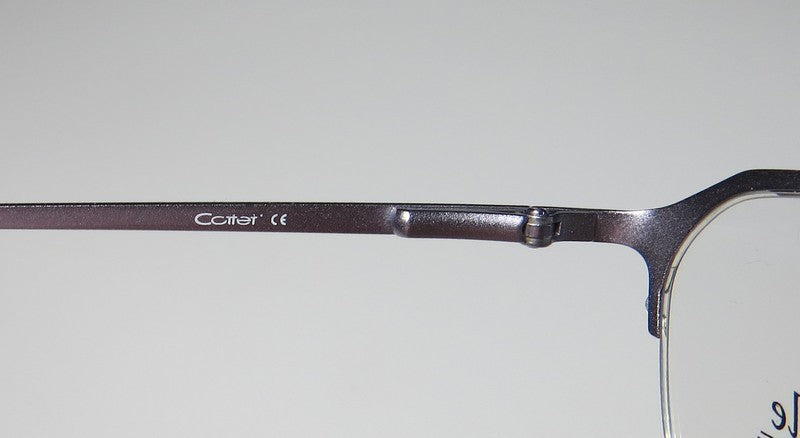 Cottet Mademoiselle 3541c Eyeglasses by ModaFrames