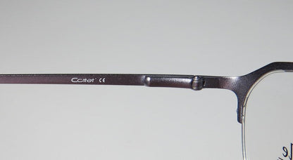Cottet Mademoiselle 3541c Eyeglasses by ModaFrames