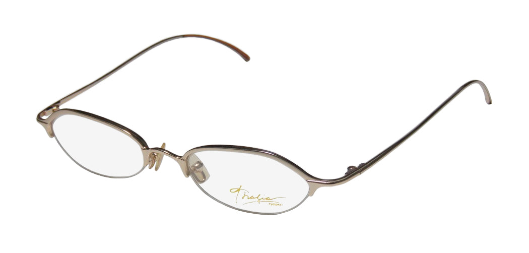 Thalia Sonia Eyeglasses by ModaFrames