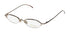 Thalia Sonia Eyeglasses by ModaFrames