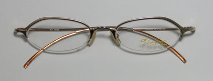Thalia Sonia Eyeglasses by ModaFrames