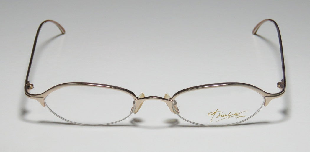 Thalia Sonia Eyeglasses by ModaFrames