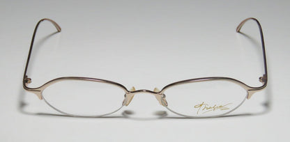 Thalia Sonia Eyeglasses by ModaFrames