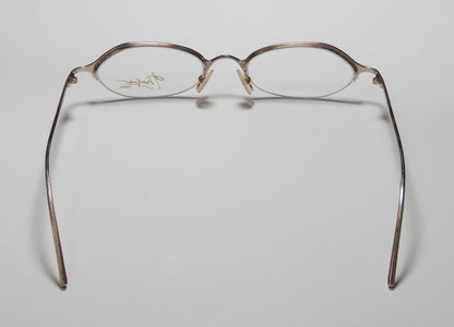 Thalia Sonia Eyeglasses by ModaFrames