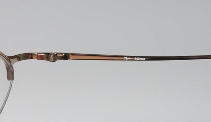 Thalia Sonia Eyeglasses by ModaFrames