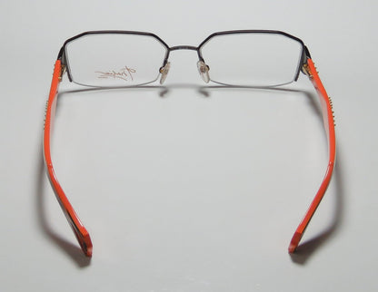 Thalia Cielo Eyeglasses by ModaFrames