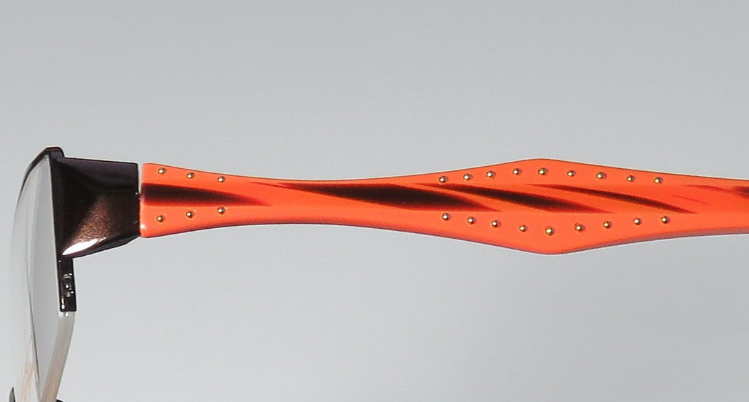 Thalia Cielo Eyeglasses by ModaFrames