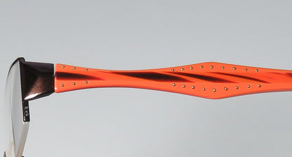 Thalia Cielo Eyeglasses by ModaFrames