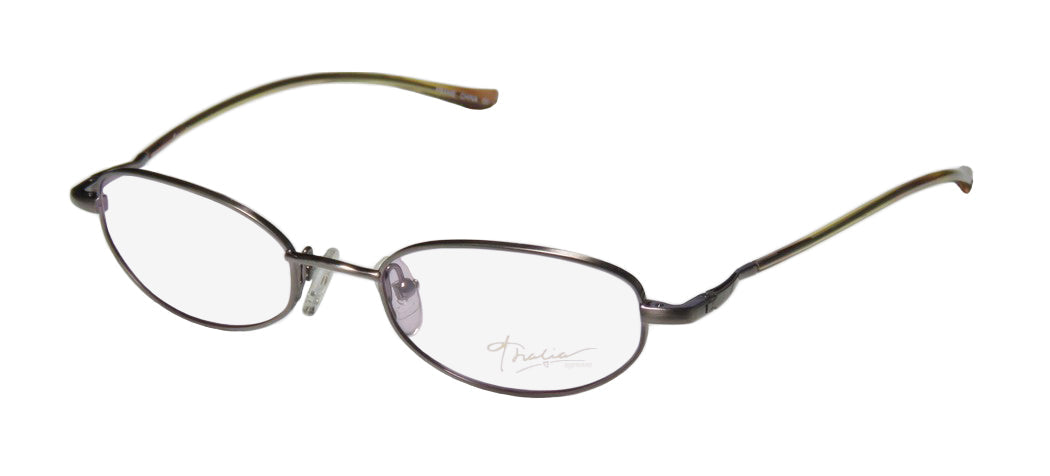 Thalia Tia Eyeglasses by ModaFrames
