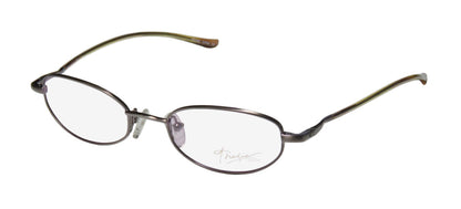Thalia Tia Eyeglasses by ModaFrames