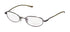 Thalia Tia Eyeglasses by ModaFrames