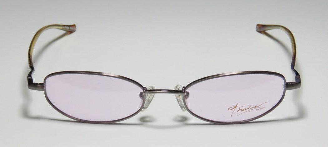 Thalia Tia Eyeglasses by ModaFrames