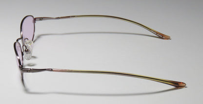 Thalia Tia Eyeglasses by ModaFrames
