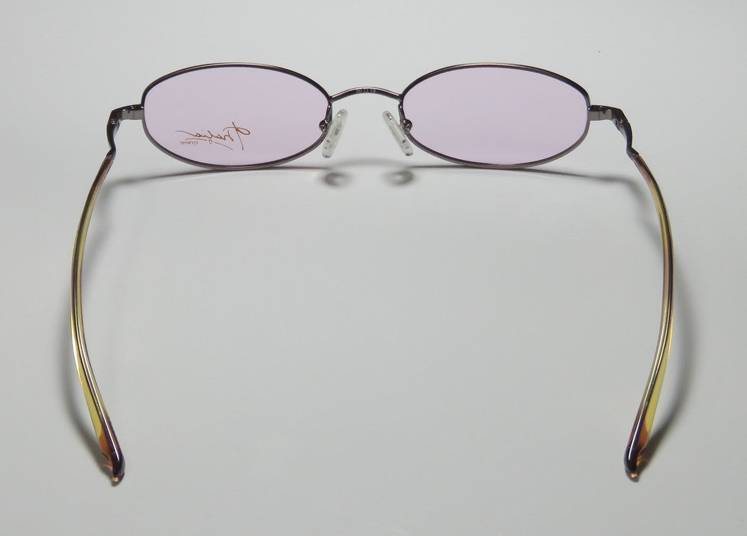 Thalia Tia Eyeglasses by ModaFrames