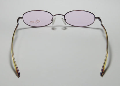 Thalia Tia Eyeglasses by ModaFrames
