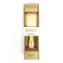 GIORGIO JANEKE Srl Naturalia Spazzola Rettangolare 1 Pezzo by Pasteur Pharmacy