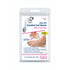 Pedifix Pedi-GEL Comfort Gel Sheets by Pasteur Pharmacy