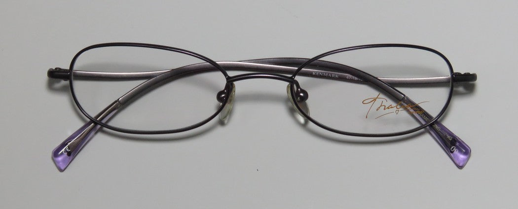 Thalia Dama Eyeglasses by ModaFrames