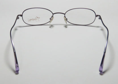 Thalia Dama Eyeglasses by ModaFrames