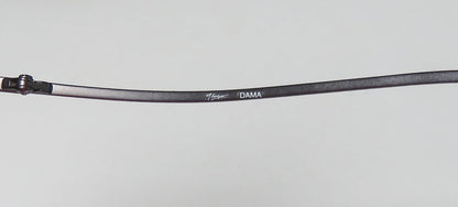 Thalia Dama Eyeglasses by ModaFrames
