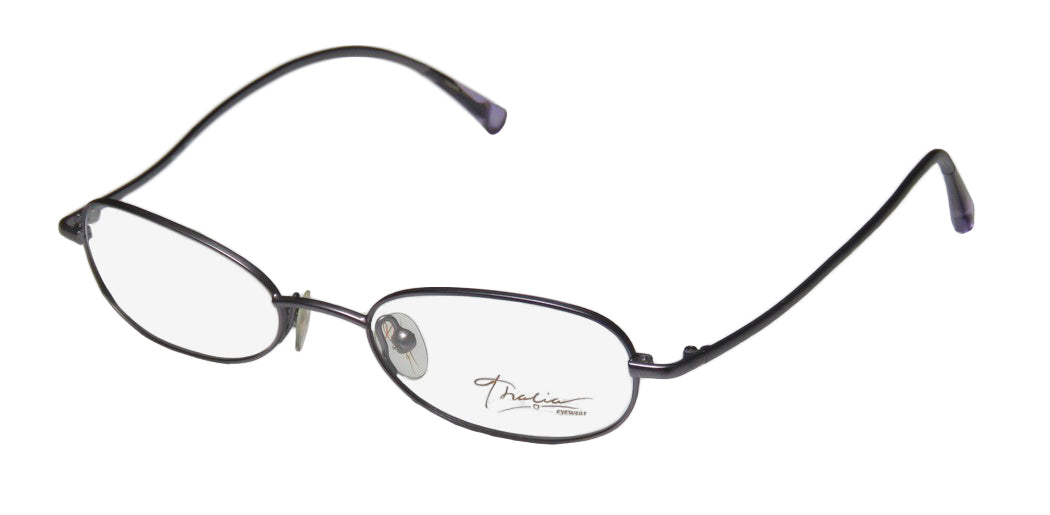 Thalia Dama Eyeglasses by ModaFrames