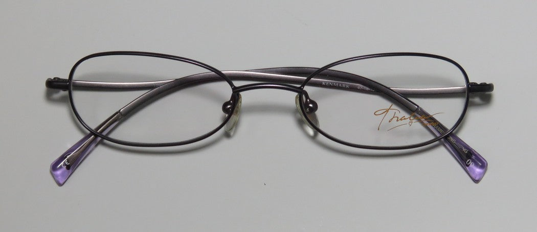 Thalia Dama Eyeglasses by ModaFrames