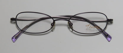 Thalia Dama Eyeglasses by ModaFrames